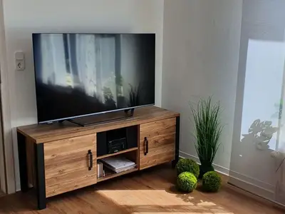 Ferienhaus für 3 Personen (70 m²) in Wischhafen 9/10