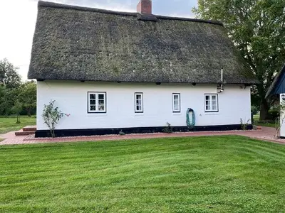 Ferienhaus für 4 Personen (117 m²) in Wischhafen 2/10
