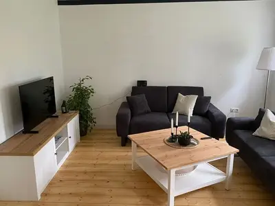 Ferienhaus für 4 Personen (117 m²) in Wischhafen 3/10