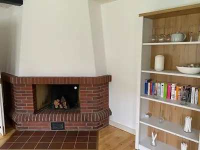 Ferienhaus für 4 Personen (117 m²) in Wischhafen 4/10