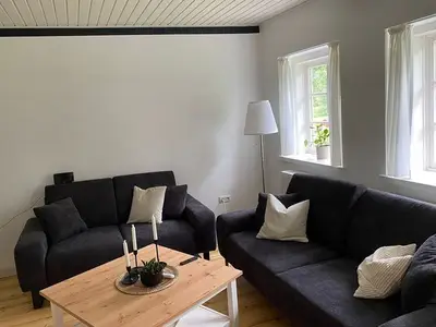 Ferienhaus für 4 Personen (117 m²) in Wischhafen 6/10
