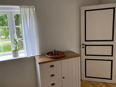 Ferienhaus für 4 Personen (117 m²) in Wischhafen 7/10