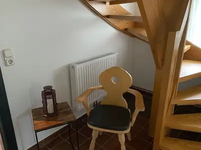 Ferienhaus für 4 Personen (117 m²) in Wischhafen 9/10