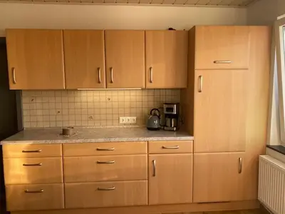 Ferienhaus für 6 Personen in Wischhafen 5/10
