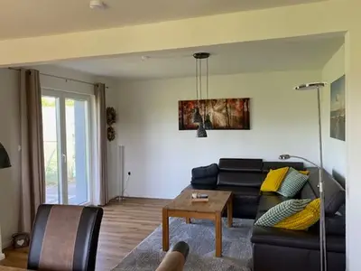 Ferienhaus für 6 Personen in Wischhafen 6/10