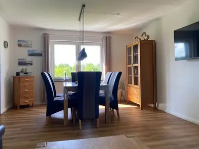Ferienhaus für 6 Personen in Wischhafen 7/10