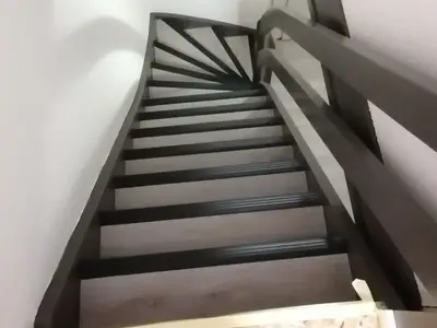 Ferienhaus für 6 Personen in Wischhafen 8/10