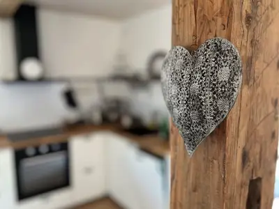 Ferienhaus für 4 Personen (70 m²) in Wischhafen 8/10
