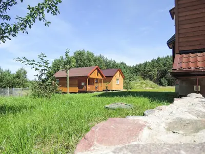 ExteriorSummer