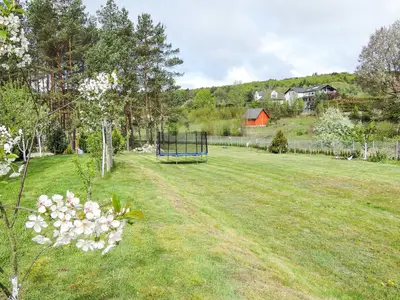 GardenSummer
