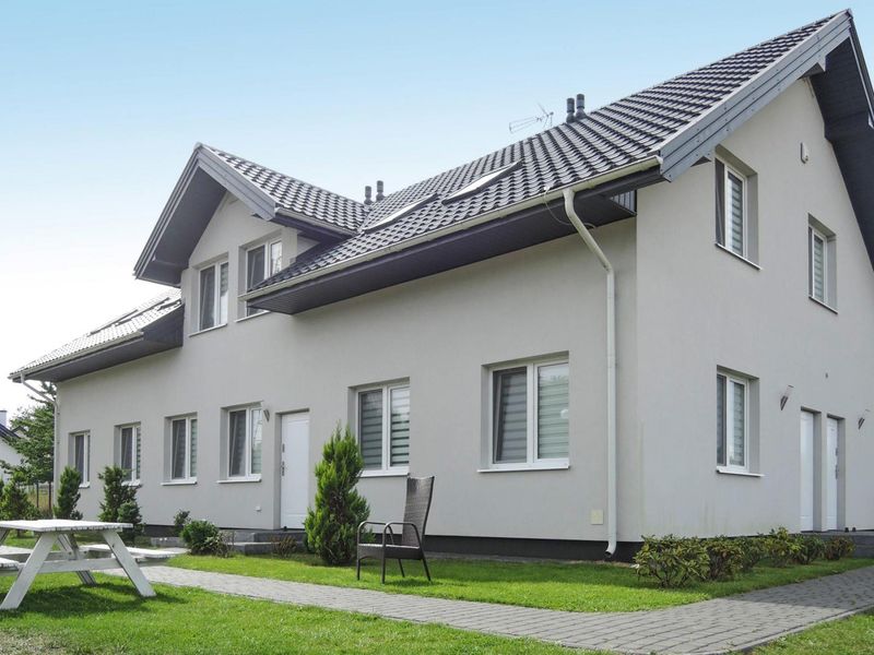 23288733-Ferienhaus-20-Wiselka-800x600-0