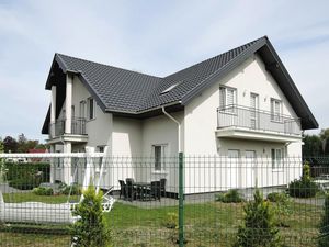 23288733-Ferienhaus-20-Wiselka-300x225-1