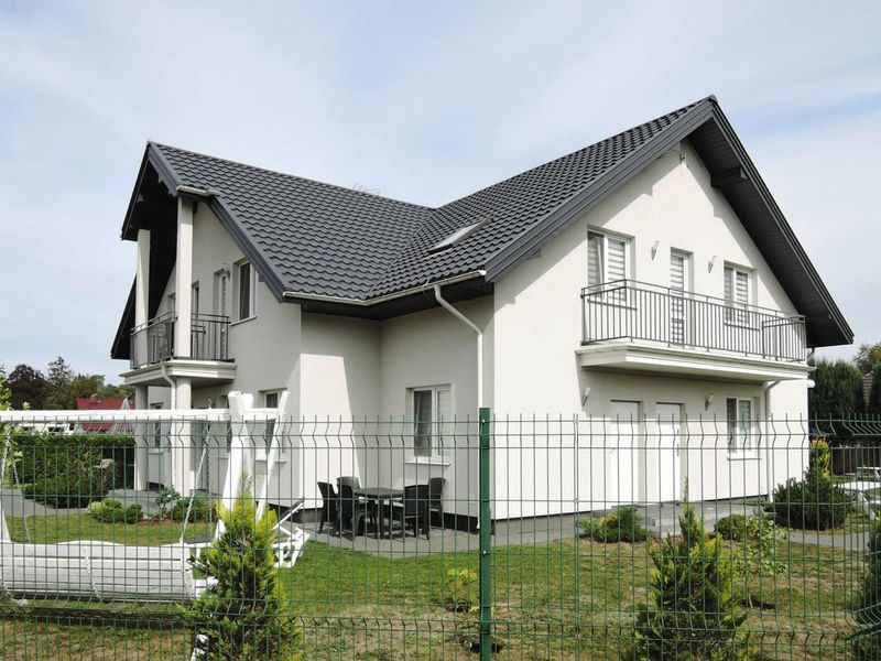 23288733-Ferienhaus-20-Wiselka-800x600-1