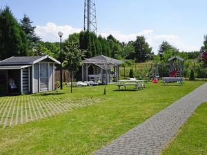 23288733-Ferienhaus-20-Wiselka-300x225-2