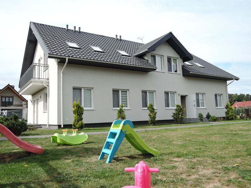 23981812-Ferienhaus-16-Wiselka-800x600-0