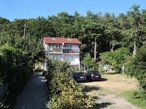 Ferienhaus für 7 Personen (80 m&sup2;) in Wiselka
