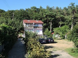 Ferienhaus für 7 Personen (80 m²) in Wiselka