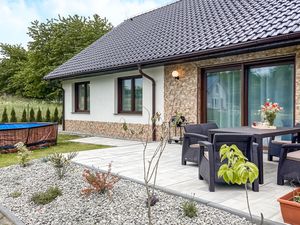 23743357-Ferienhaus-7-Wiselka-300x225-1