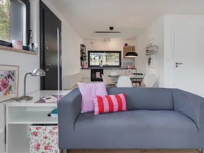 LivingRoom