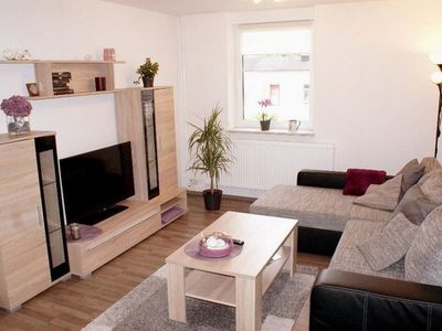 Ferienhaus für 6 Personen (100 m²) in Wismar 1/10