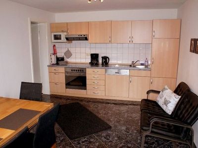 Ferienhaus für 6 Personen (100 m²) in Wismar 3/10