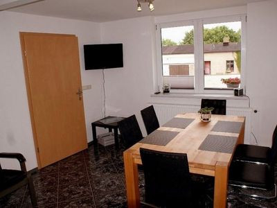 Ferienhaus für 6 Personen (100 m²) in Wismar 4/10