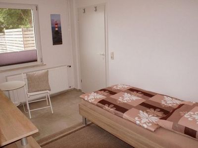 Ferienhaus für 6 Personen (100 m²) in Wismar 7/10