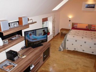 Ferienhaus für 2 Personen (35 m²) in Wismar 6/10