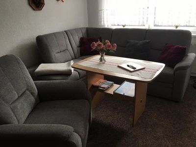 Ferienhaus für 4 Personen (45 m²) in Wismar 2/10