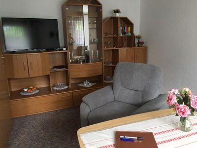 Ferienhaus für 4 Personen (45 m²) in Wismar 3/10