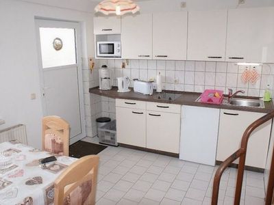 Ferienhaus für 4 Personen (45 m²) in Wismar 4/10