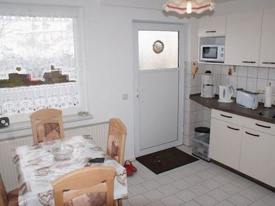 Ferienhaus für 4 Personen (45 m²) in Wismar 5/10