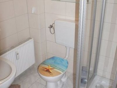 Ferienhaus für 4 Personen (45 m²) in Wismar 6/10