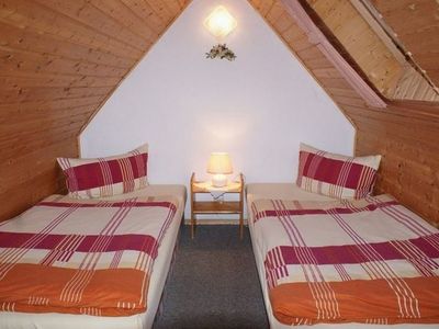 Ferienhaus für 4 Personen (45 m²) in Wismar 8/10