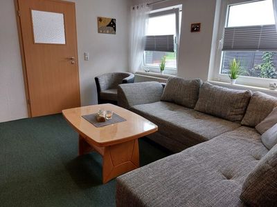 Ferienhaus für 6 Personen (65 m²) in Wismar 2/10