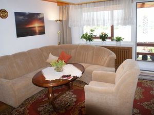 23551448-Ferienhaus-6-Wismar-300x225-4