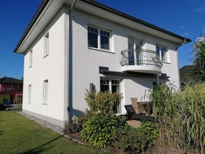 Ferienhaus für 7 Personen (180 m²) in Wismar