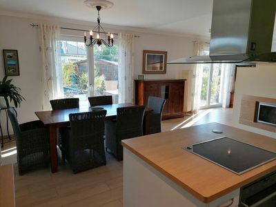 Ferienhaus für 7 Personen (180 m²) in Wismar 5/10