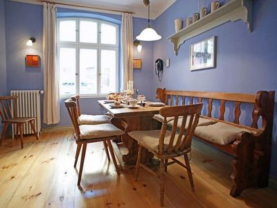 Ferienhaus für 6 Personen (133 m²) in Wismar 2/10