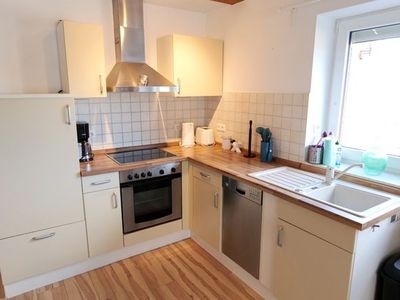 Ferienhaus für 5 Personen (109 m²) in Wismar 8/10