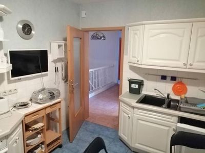 Ferienhaus für 4 Personen (100 m²) in Wismar 7/10