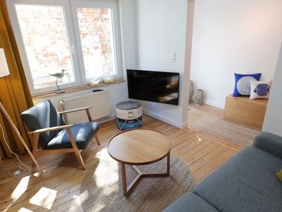 Ferienhaus für 4 Personen (84 m²) in Wismar 4/10