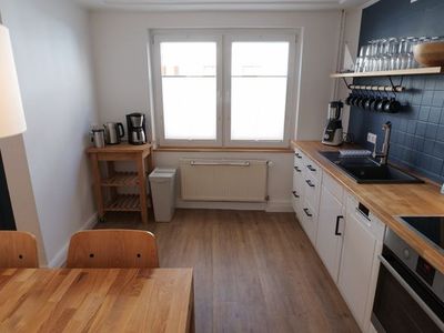 Ferienhaus für 4 Personen (84 m²) in Wismar 9/10