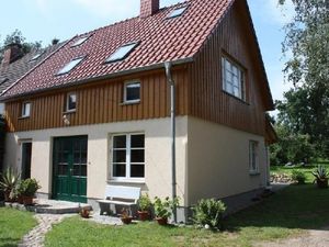 Ferienhaus für 2 Personen (68 m²) in Wismar