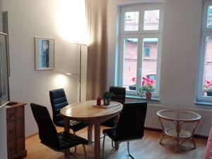 Ferienhaus für 6 Personen (72 m²) in Wismar