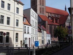 22197765-Ferienhaus-6-Wismar-300x225-3