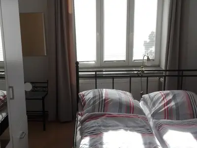 Ferienhaus für 6 Personen (72 m²) in Wismar 8/10