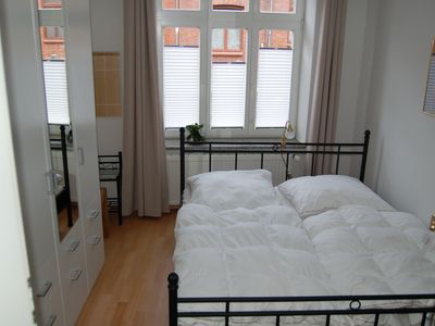 Ferienhaus für 6 Personen (72 m²) in Wismar 9/10