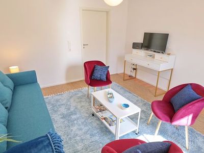 Ferienhaus für 5 Personen (95 m²) in Wismar 2/10