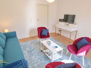 24018577-Ferienhaus-5-Wismar-300x225-2